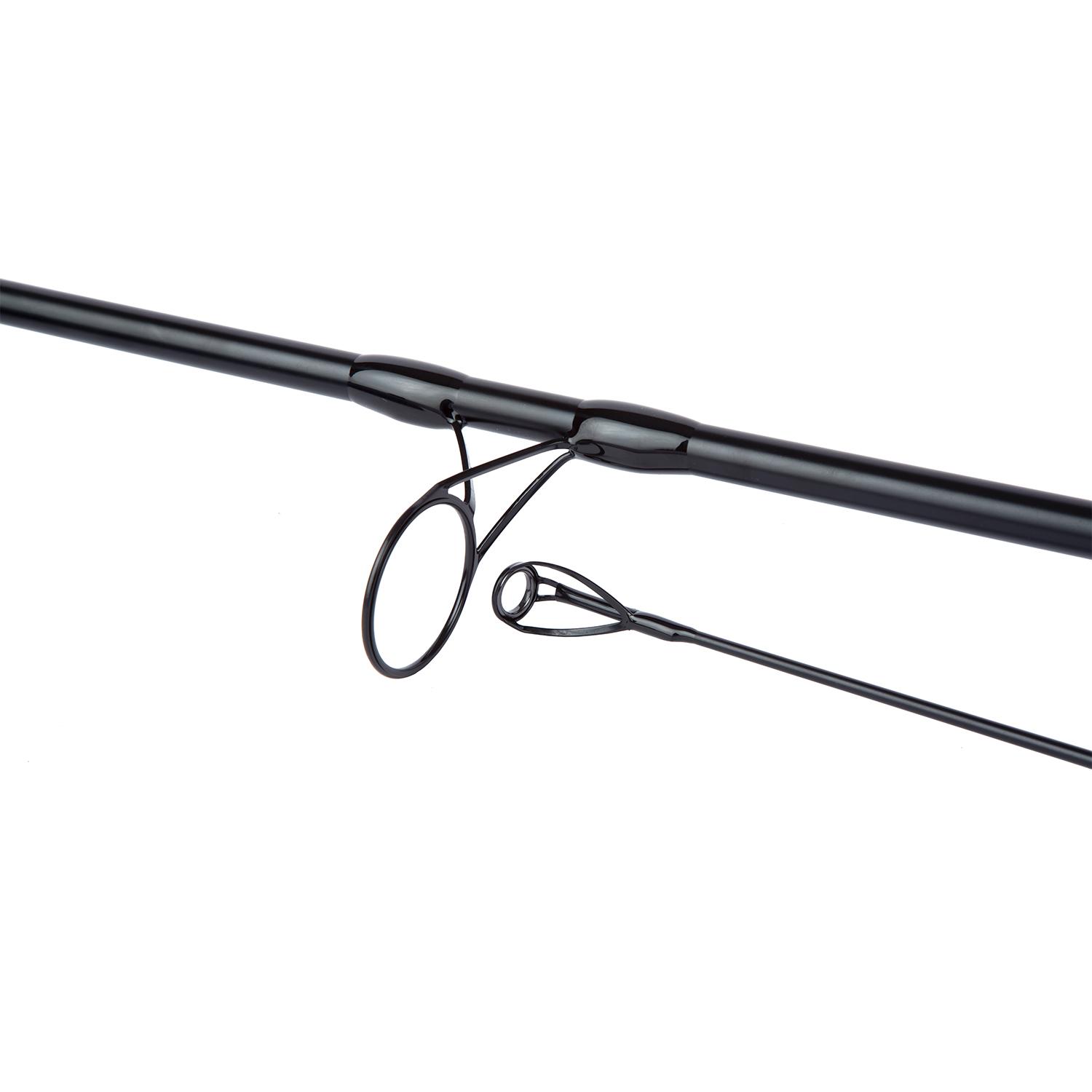 Sonik Herox 12' 366cm 3.25lb wędka karpiowa