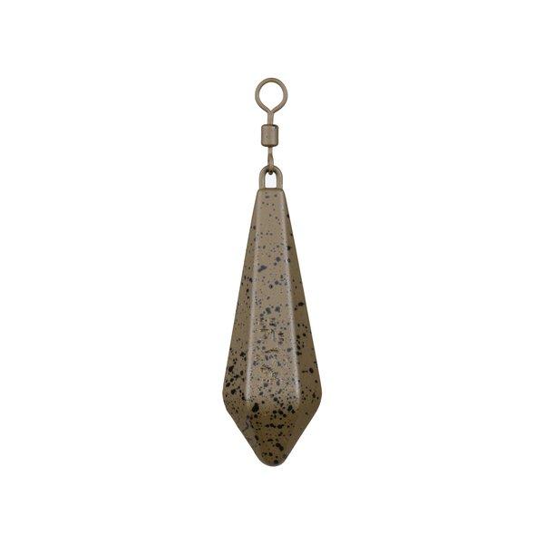 Nash Tournament Swivel Lead 4.5oz 127g ciężarek