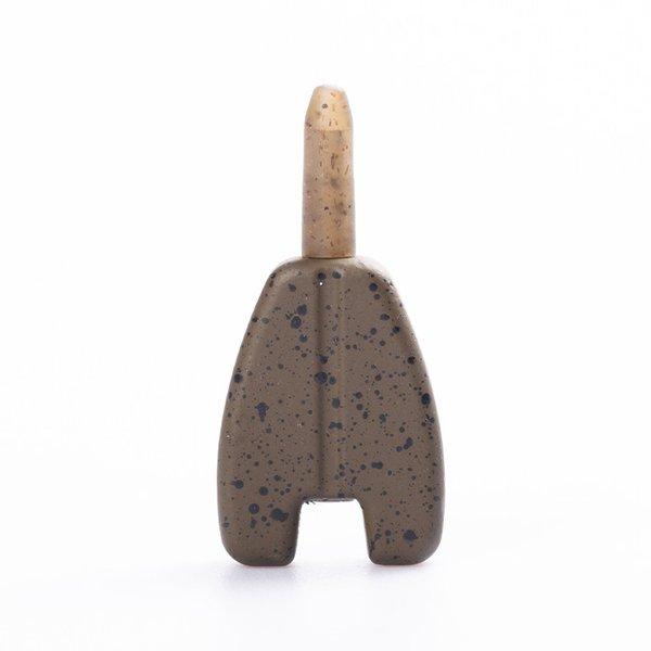 Nash Solid Bag In Line Lead 2.5oz 71g ciężarek