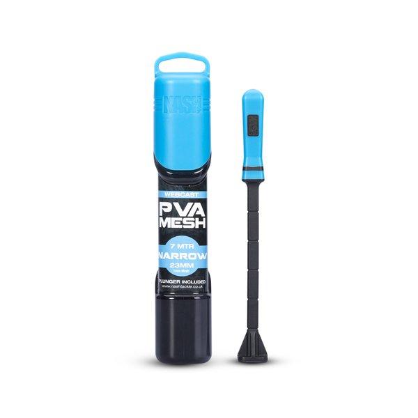 Nash Webcast PVA Narrow 23mm