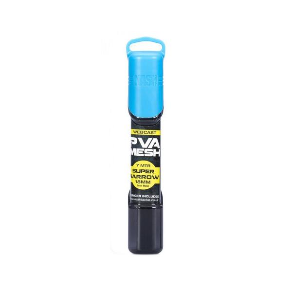 Nash Webcast PVA Refill Super Narrow uzupełniacz