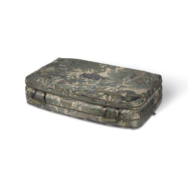 Nash Carp Care Air Cradle Monster Camo mata karpiowa