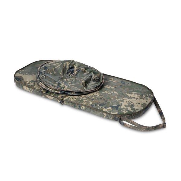 Nash Carp Care Pop Up Mat Camo mata karpiowa