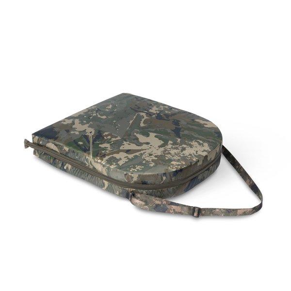 Nash Carp Care Pop Up Mat Camo mata karpiowa
