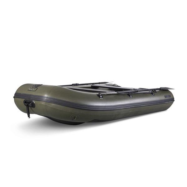 Nash Boat Life Inflatable Boat 280 ponton karpiowy
