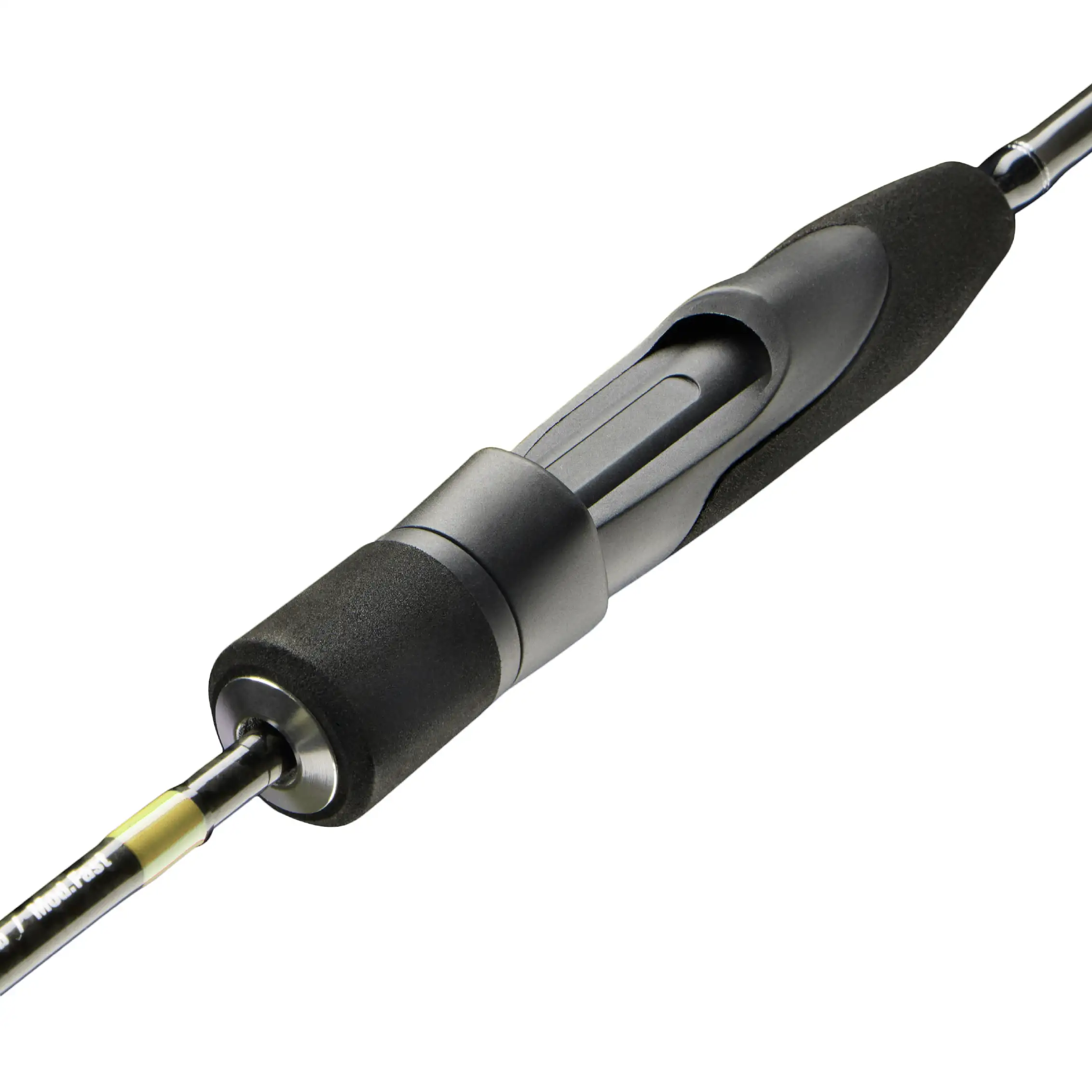 Select Sprint SPR 602XUL 180cm 0.6-3g MFast wędka