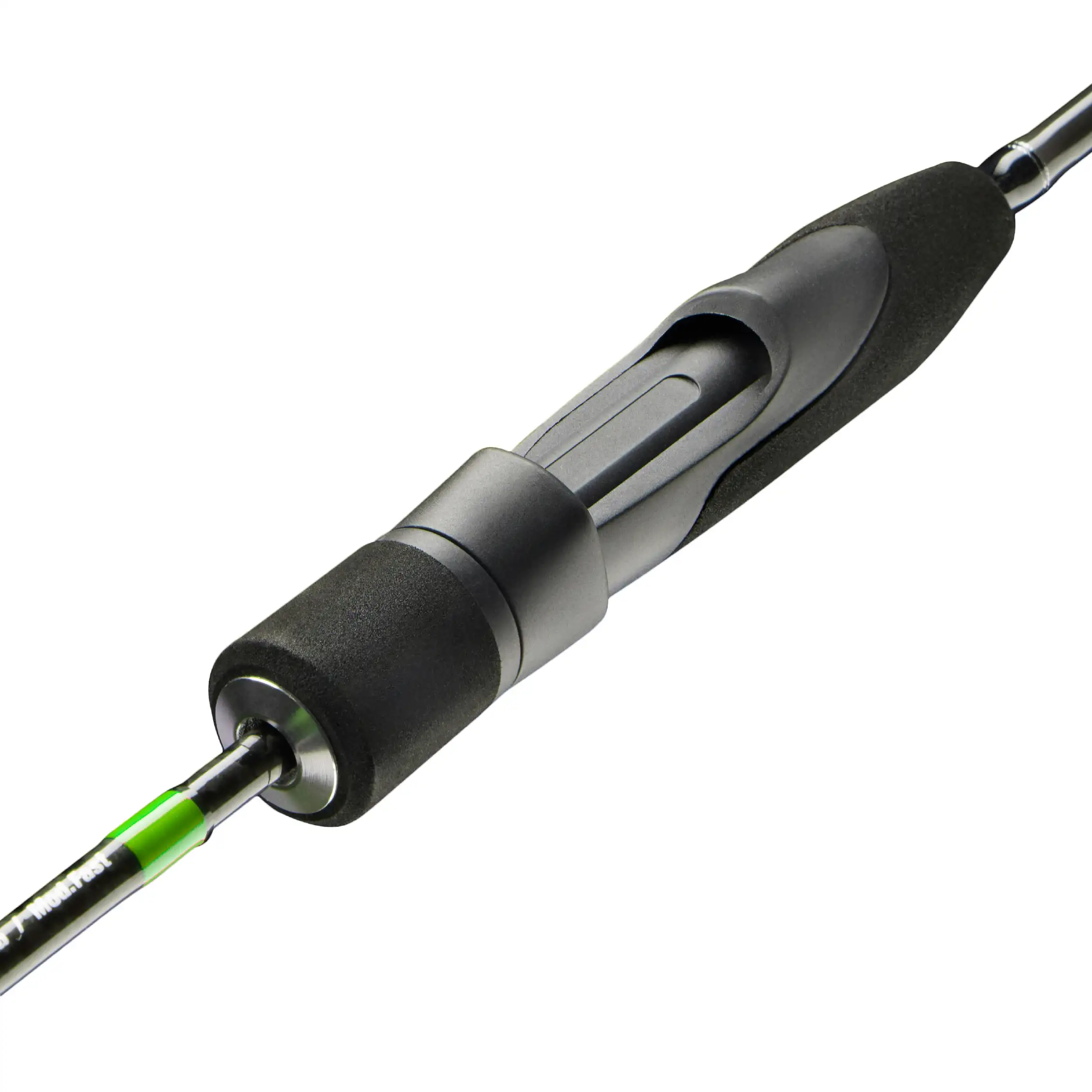 Select Sprint SPR 622XUL 186cm 0.8-3.5g MFast wędka