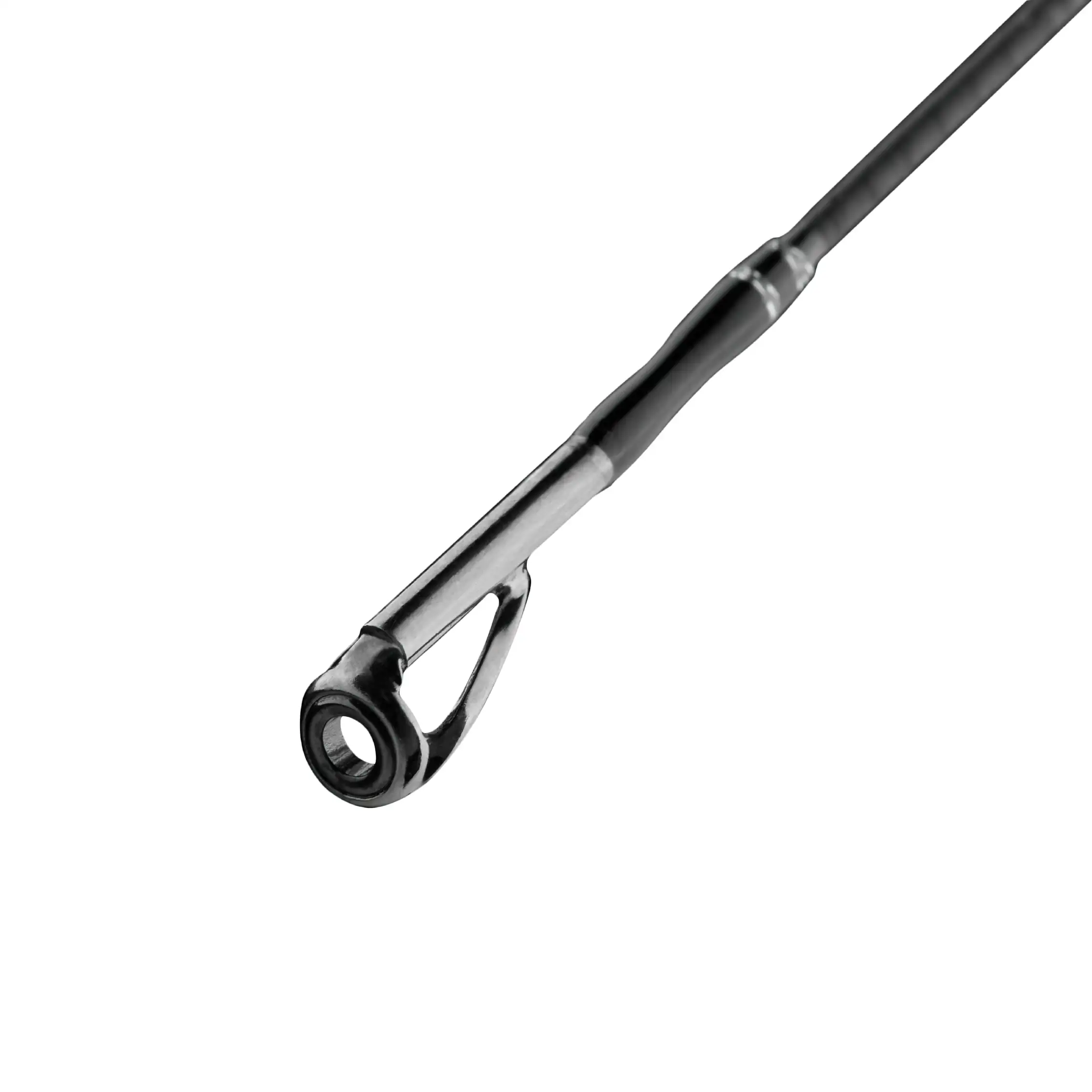 Select Sprint SPR 642SUL 192m 0.8-4g MFast wędka
