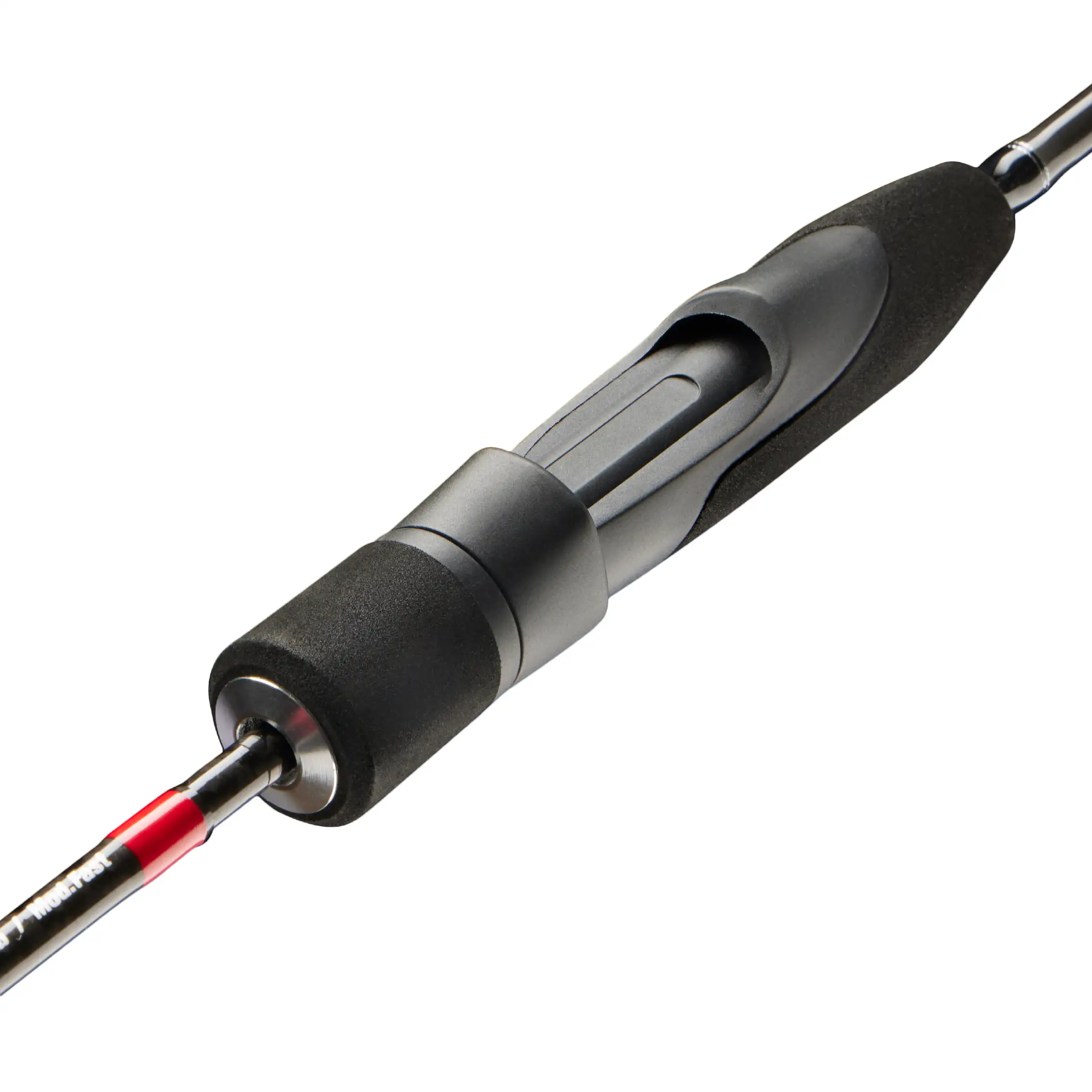 Select Sprint SPR 622UL 198cm 1-5g MFast wędka