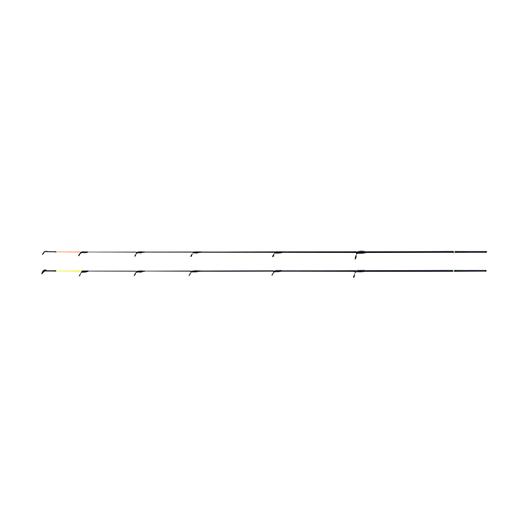 Nytro Aryzon Distance Power Feeder Tip 2.9mm 1.5oz szczytówka zapasowa