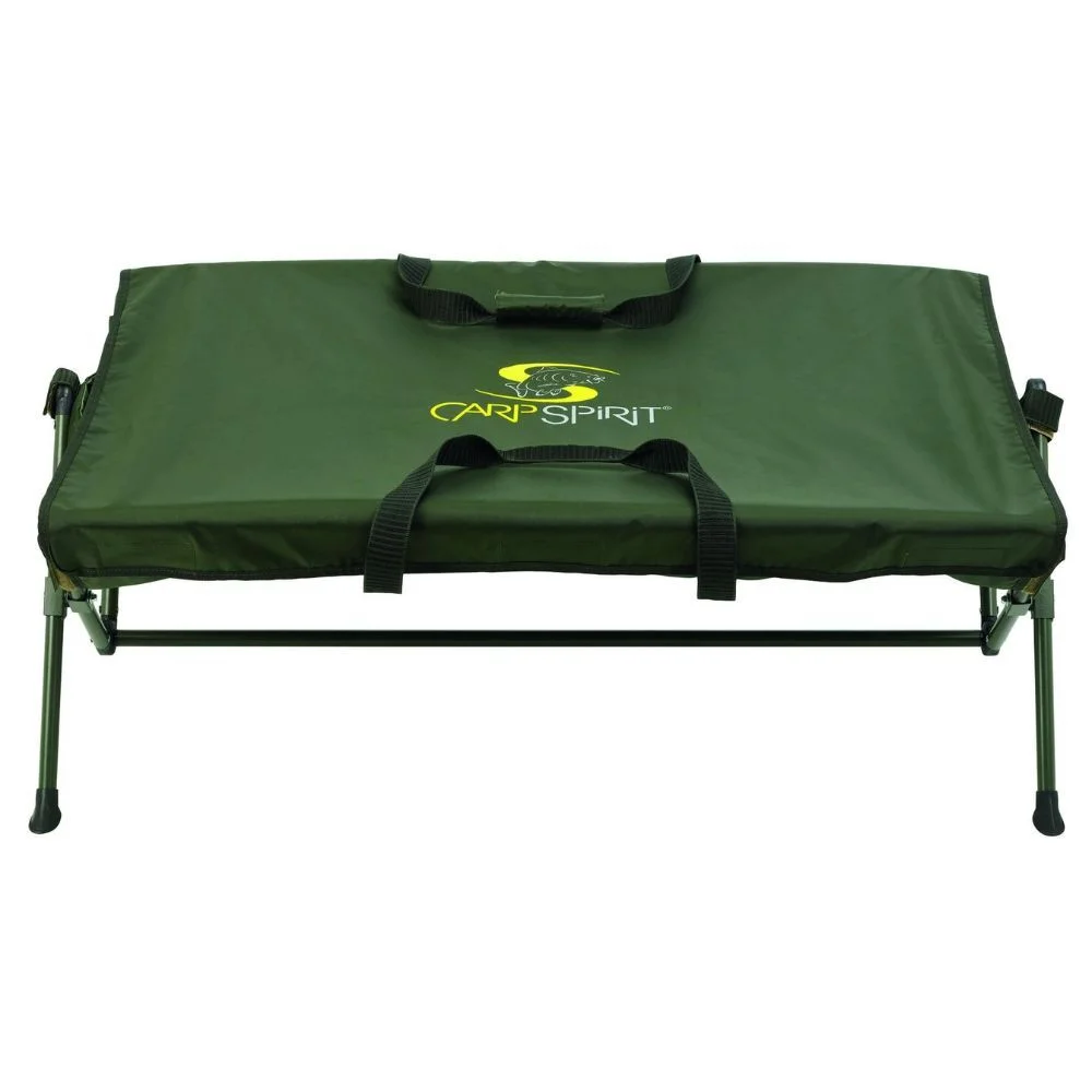 Carp Spirit Cradle kołyska