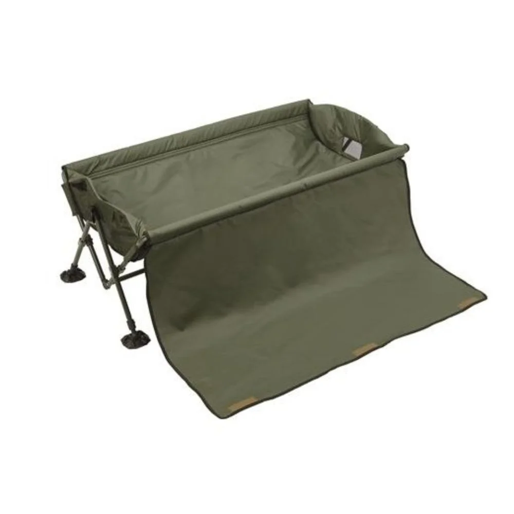 Carp Spirit Cradle kołyska