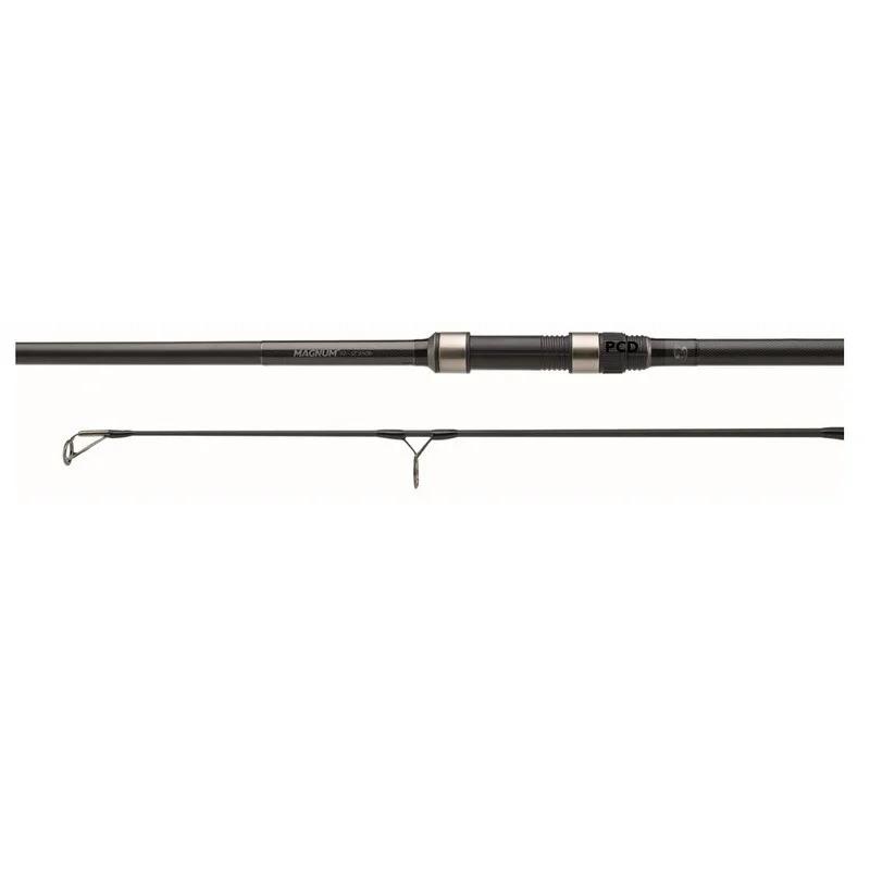 Carp Spirit Magnum X2 12ft 3lb wędka