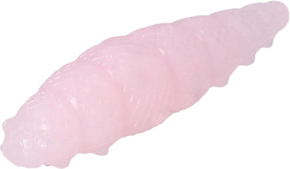 Mikado M-Area Multi Insect 36mm Bubblegum 18szt