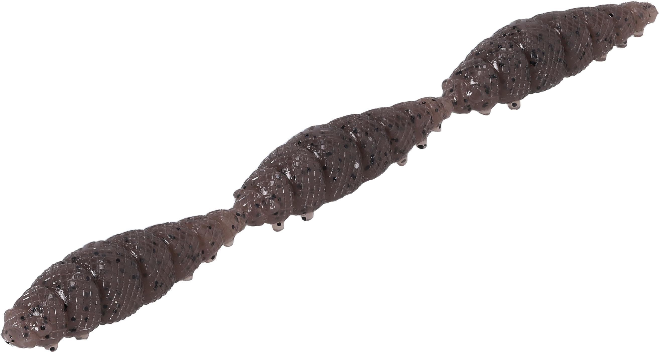 Mikado M-Area Multi Insect 36mm Pellet 18szt