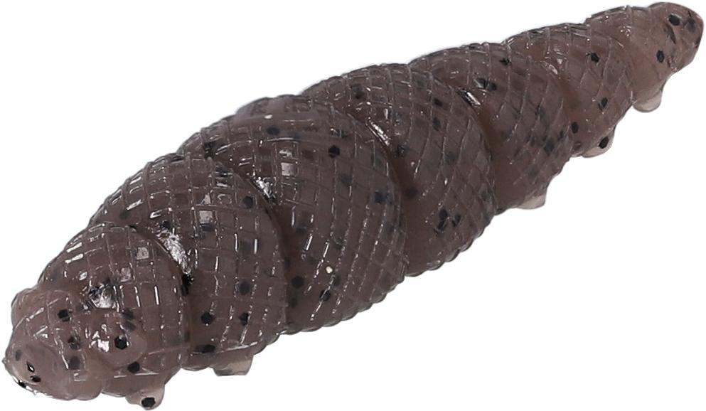Mikado M-Area Multi Insect 36mm Pellet 18szt