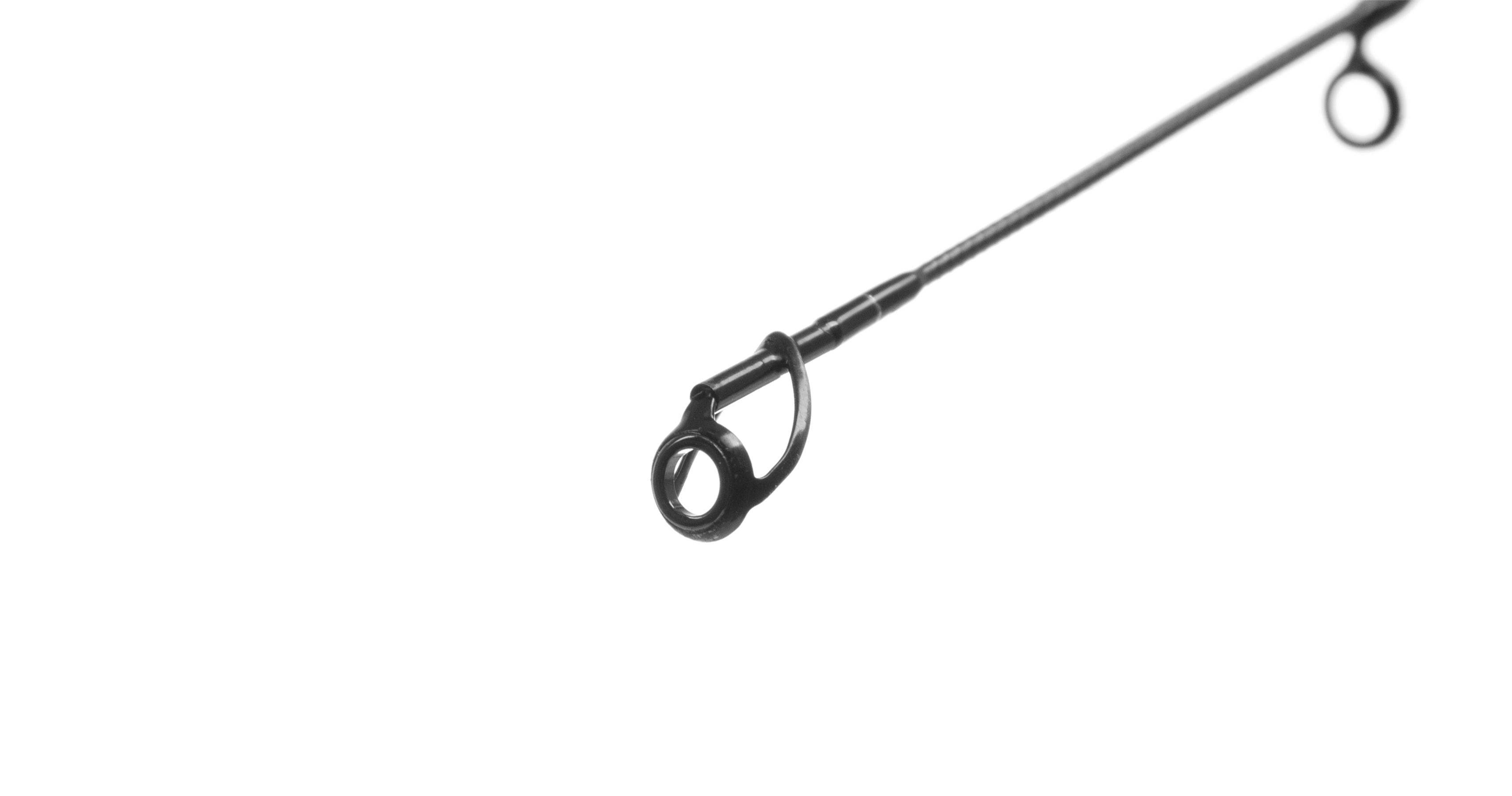Mikado Progressive 16 305cm 3-16g 2s wędka