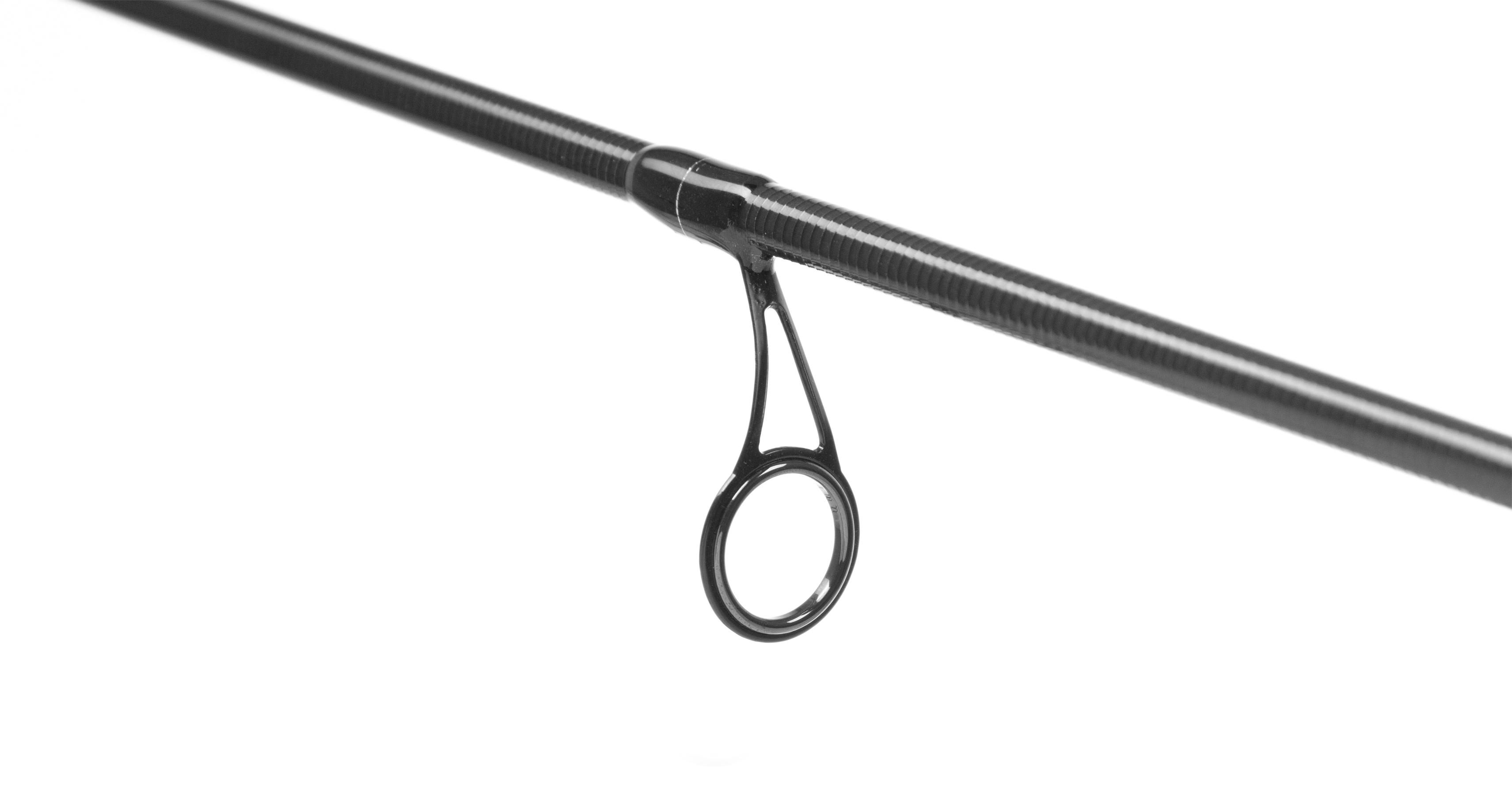 Mikado Progressive 10 305cm 2-10g 2s wędka