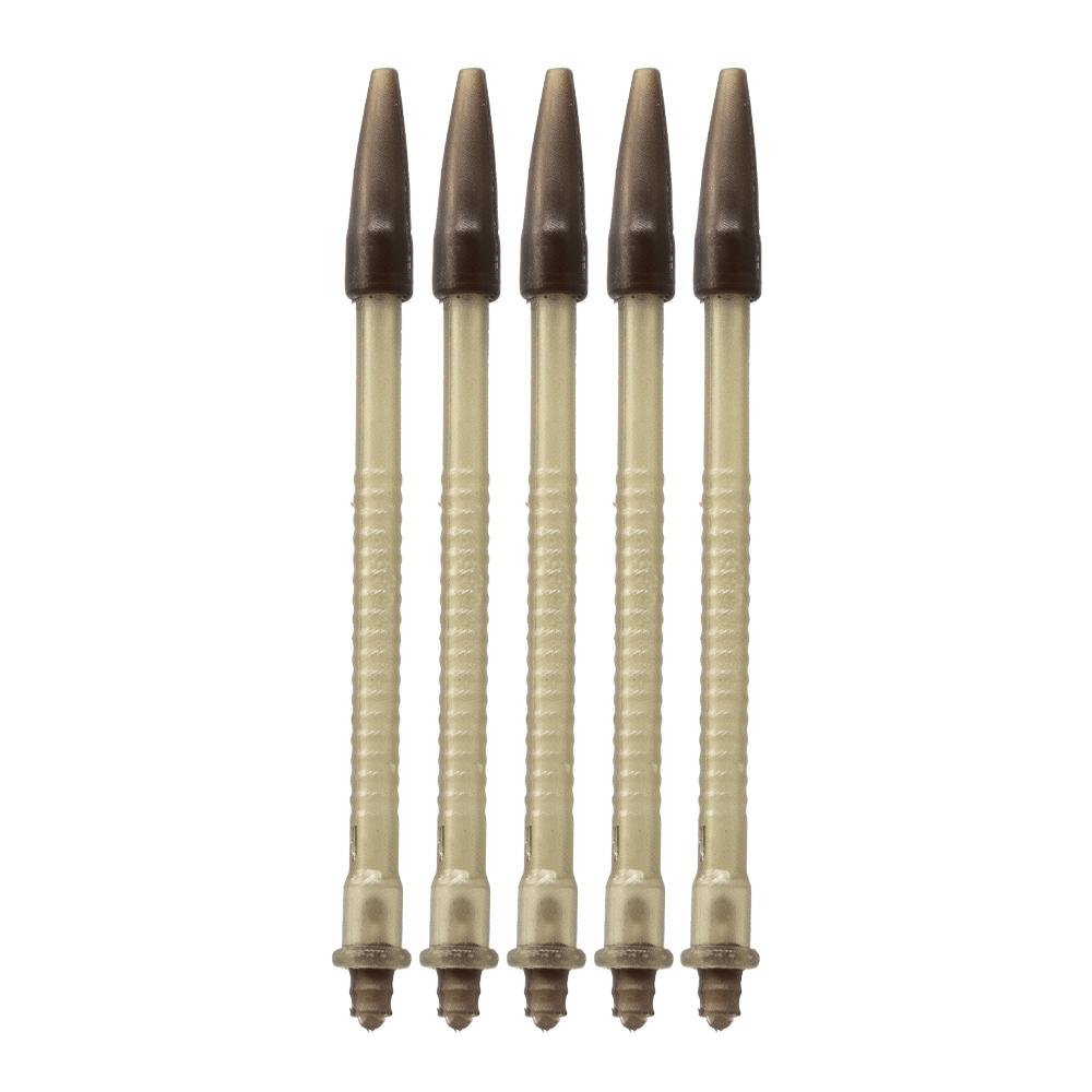 FL lotka trzpień do podajnika method feeder 15cm