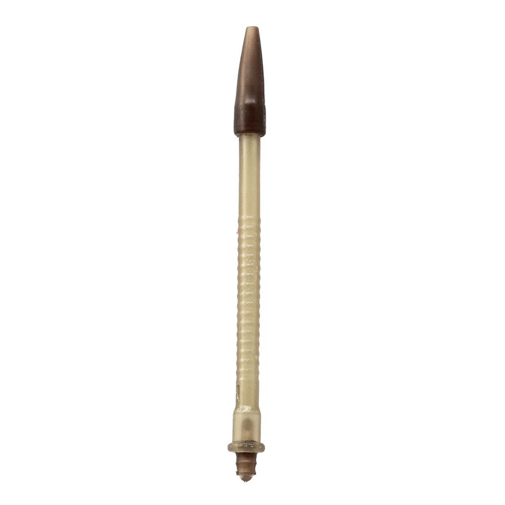 FL lotka trzpień do podajnika method feeder 15cm