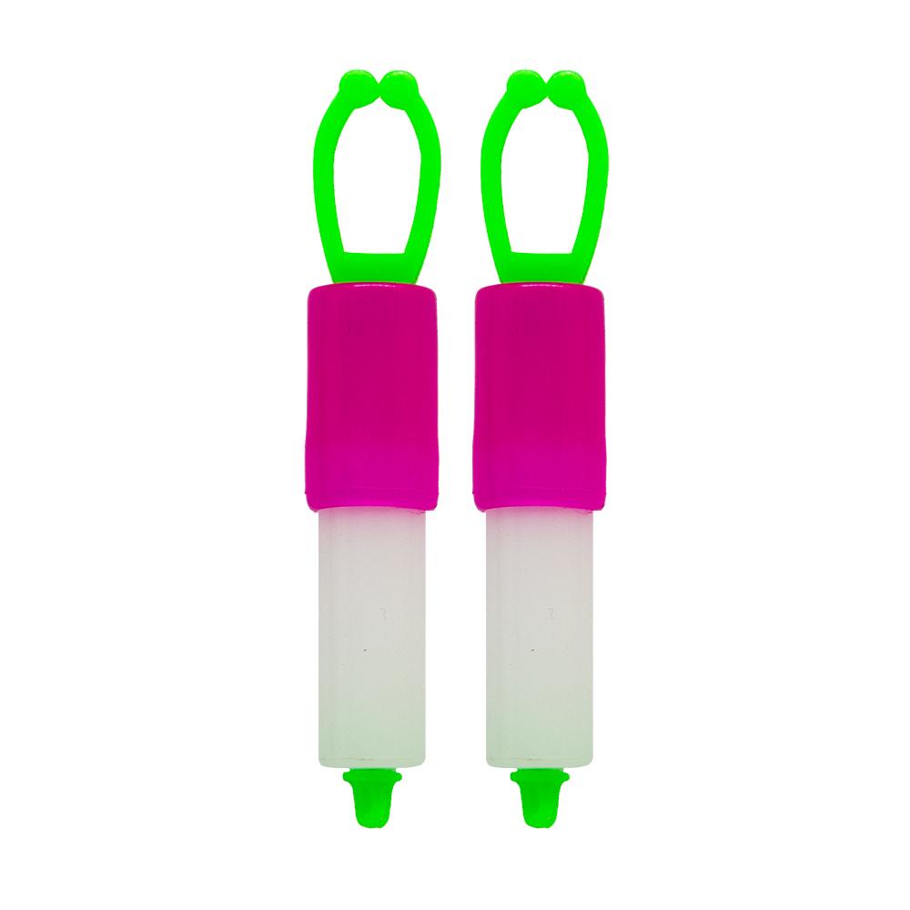 Miracle Fish sygnalizator podwieszany 2szt.