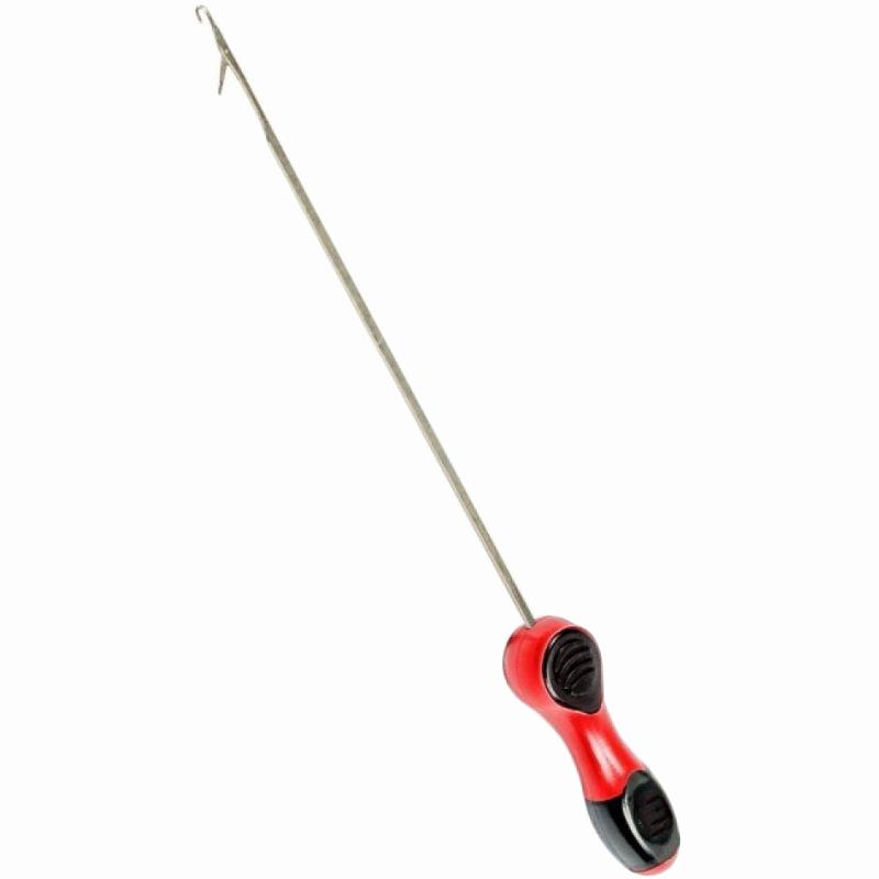 FL Stringer Needle igła długa do PVA