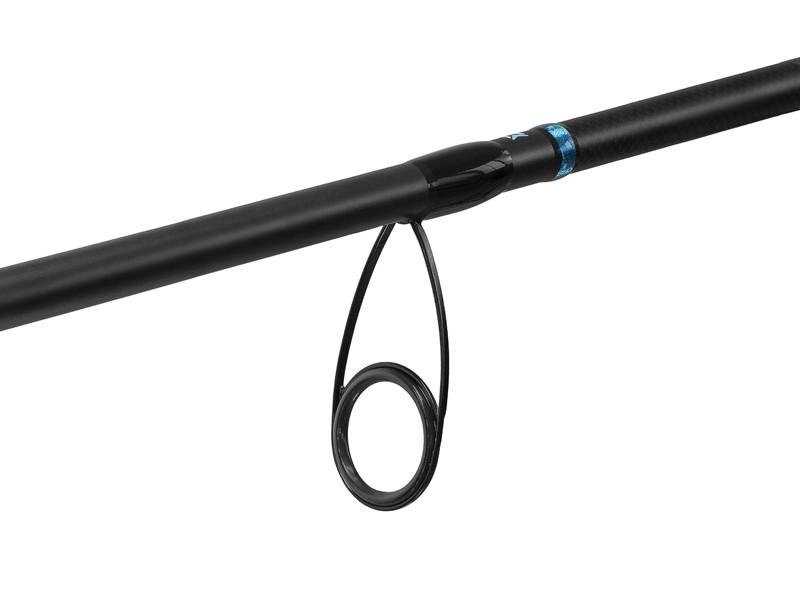 Delphin Aeris Feeder 360cm 70g 3skł Wędka feederowa