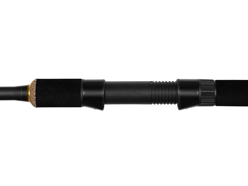 Delphin Legia CarpMatch 390cm 75g 3s wędka