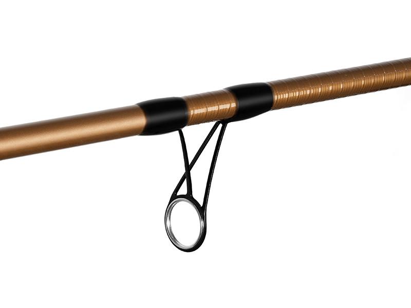 Delphin Legia CarpMatch 390cm 75g 3s wędka