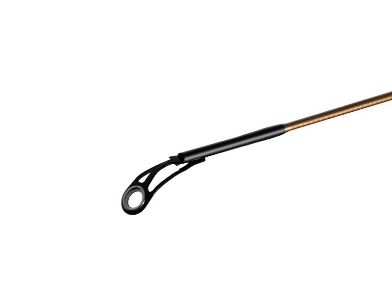 Delphin Legia CarpMatch 390cm 75g 3s wędka