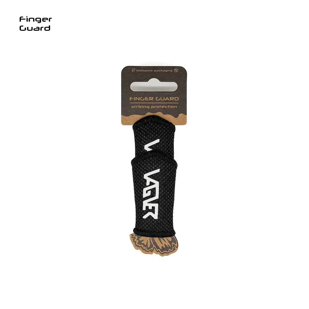 Vagner Finger Guard M ochraniacz na palec