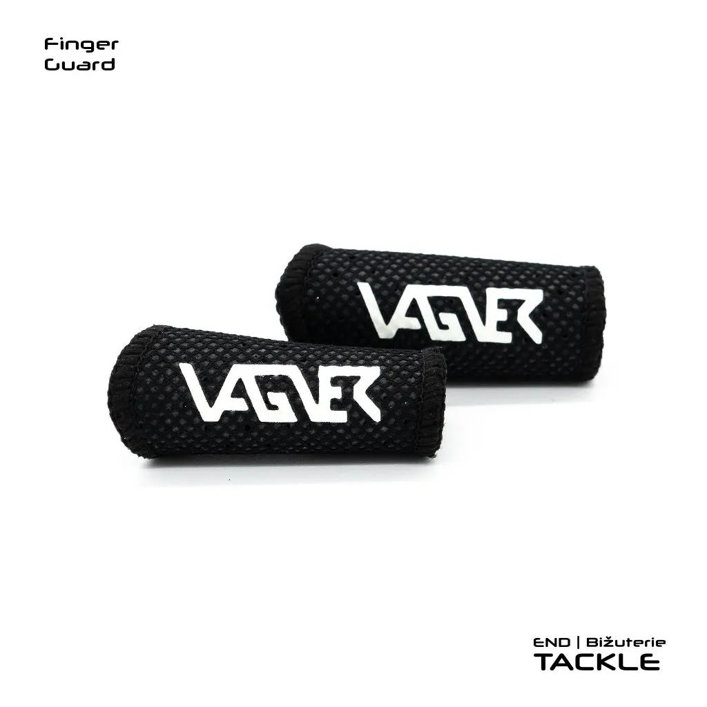 Vagner Finger Guard L ochraniacz na palec