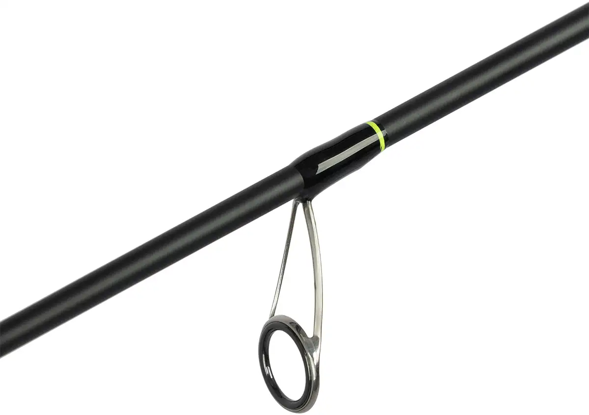 Select Zander ZND-902H XFast 270cm 10-45g wędka
