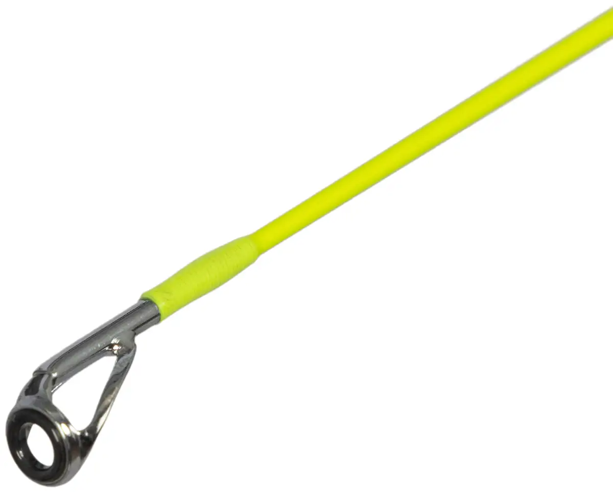 Select Zander ZND-902M XFast 270cm 6-24g wędka
