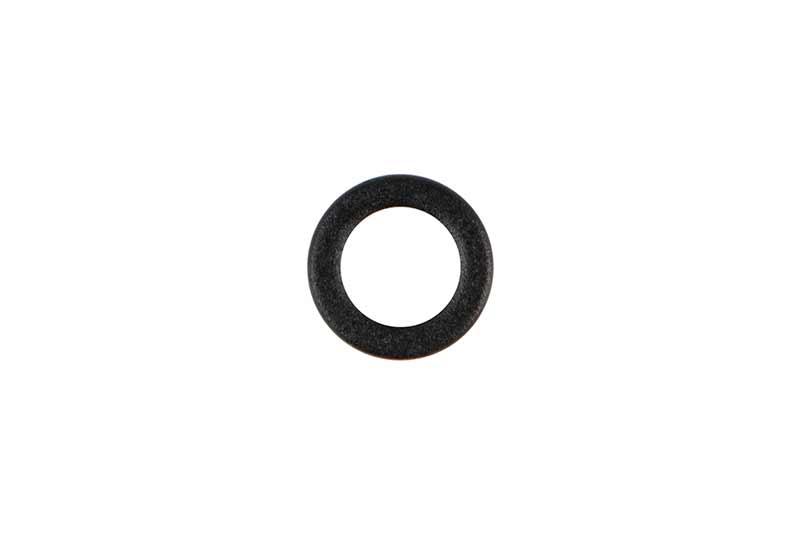 Fox Edges Rig Rings 3.2mm Medium