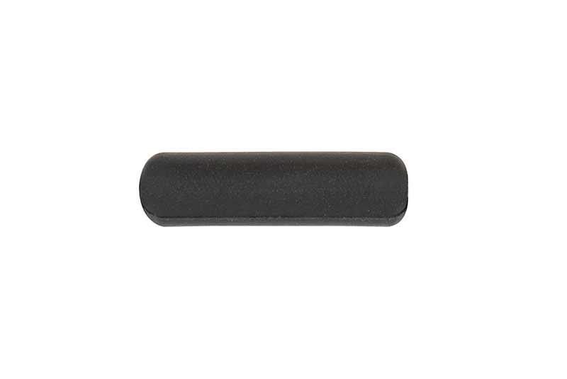 Fox Edges Tungsten Sinkers Large