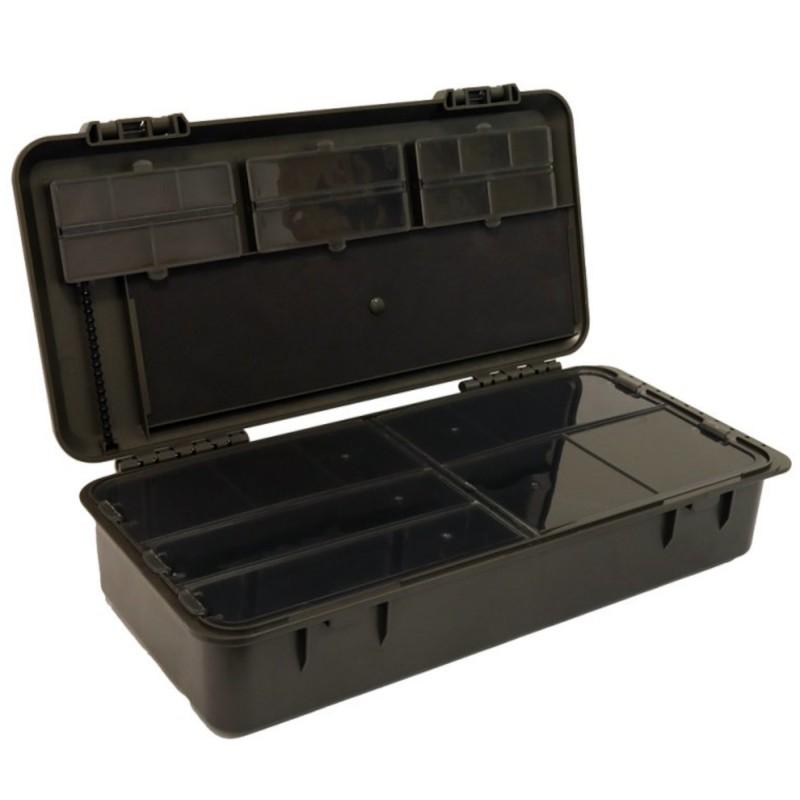 Sonik Lokbox Long S-3 Box organizer