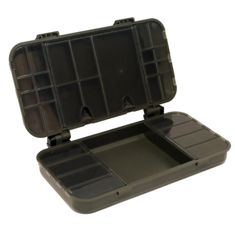 Sonik Lokbox Compact S-1 Box pudełko
