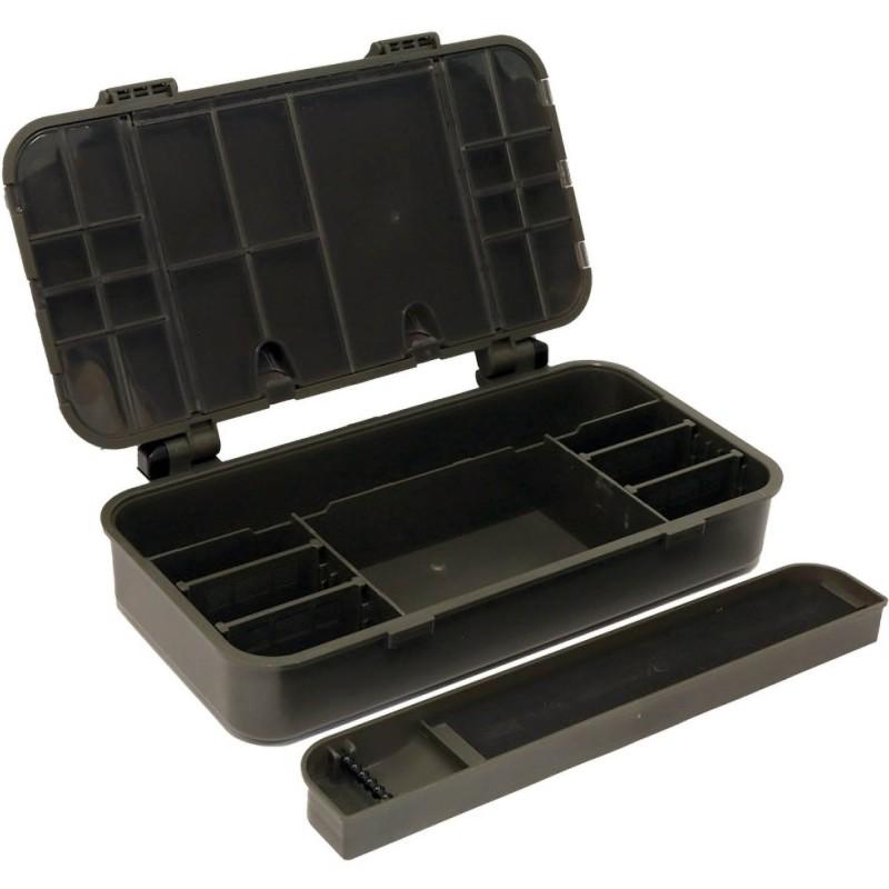 Sonik Lokbox Compact S-2 Box pudełko