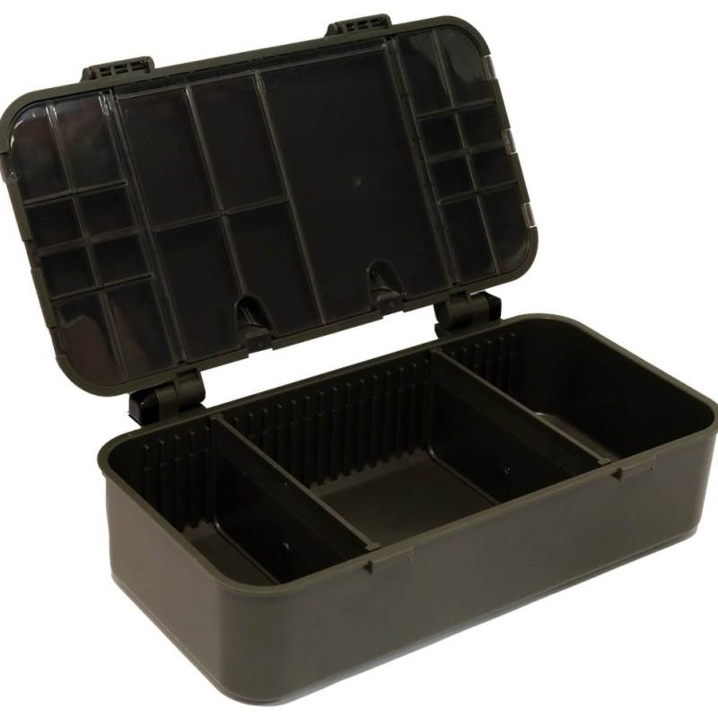 Sonik Lokbox Compact S-3 Box pudełko