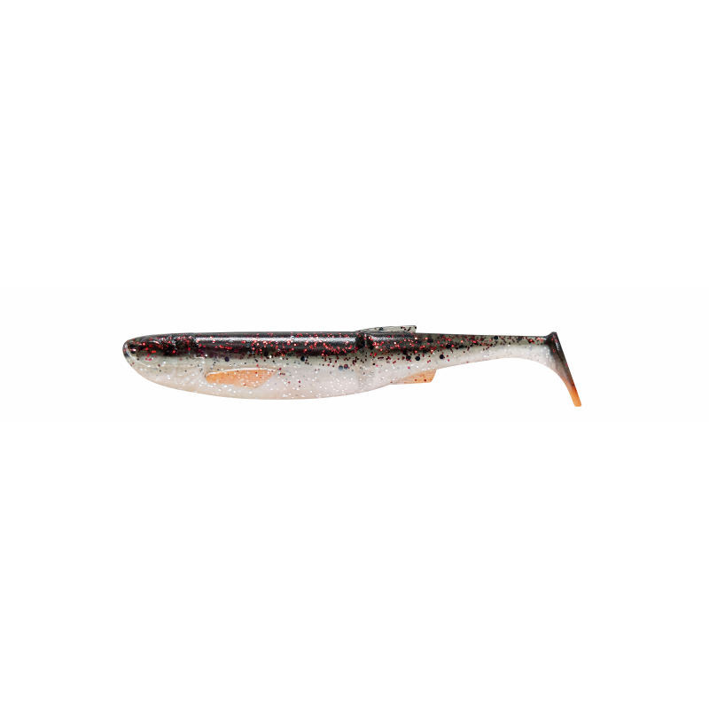 Savage Gear Craft Bleak 7cm 2.5g Bleak