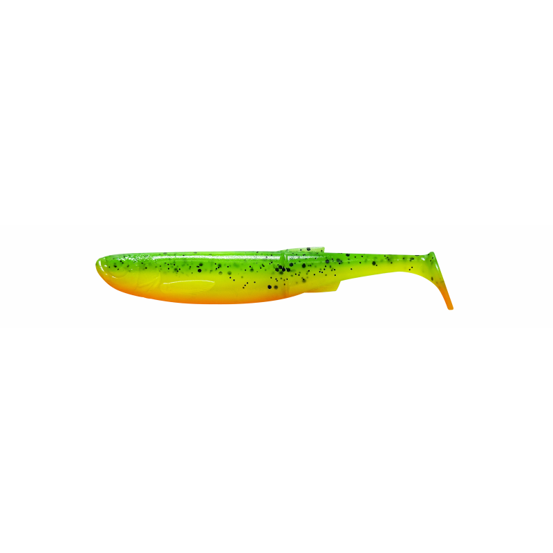 Savage Gear Craft Bleak 7cm 2.5g Firecracker