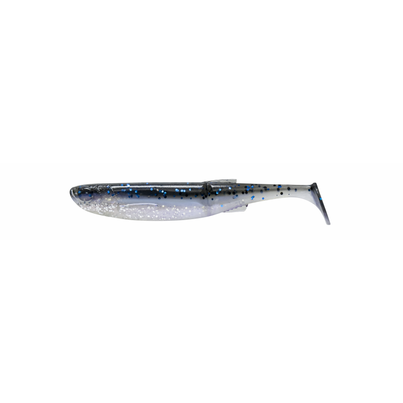Savage Gear Craft Bleak 7cm 2.5g Roach