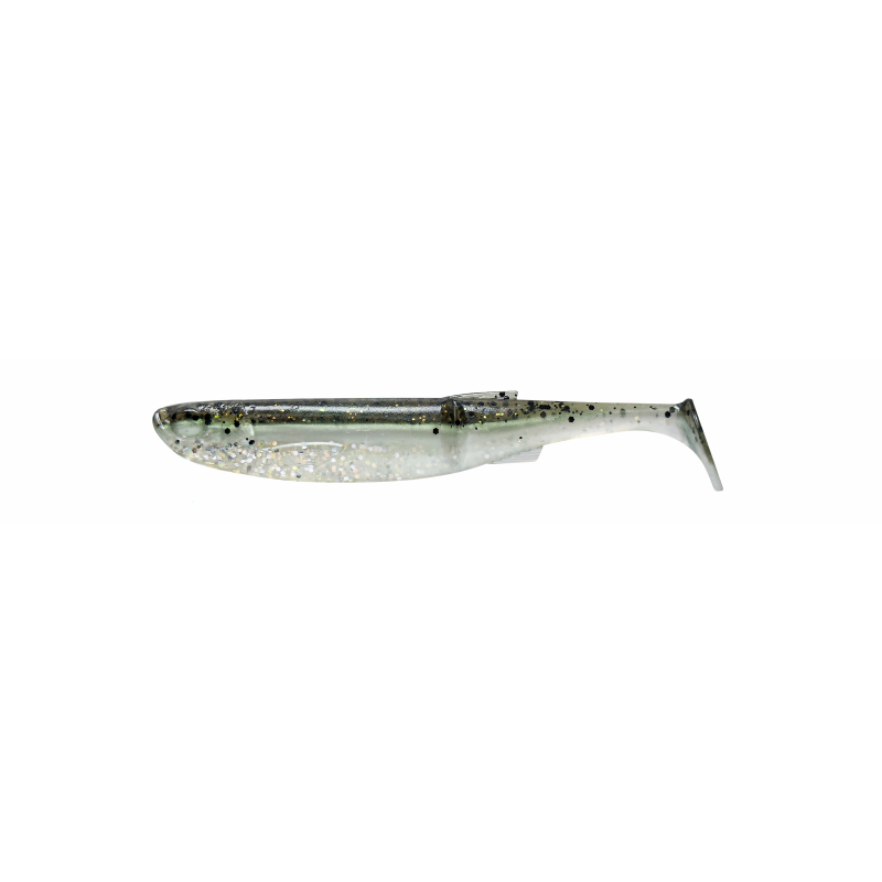 Savage Gear Craft Bleak 7cm 2.5g Holo Baitfish