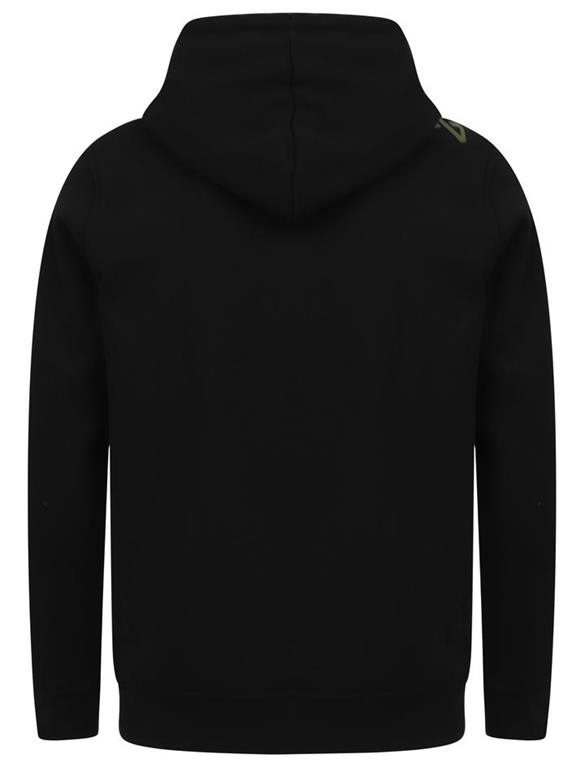 Navitas Bluza Core Black XXL