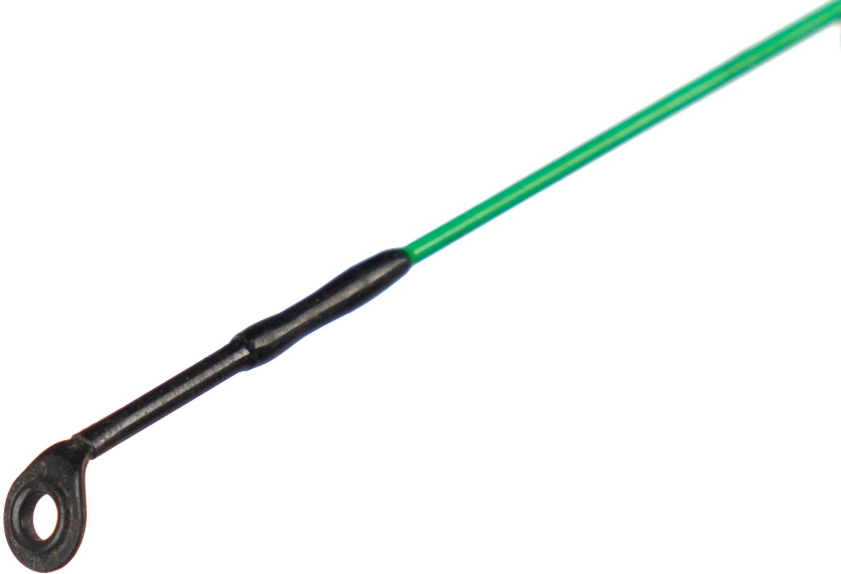 Mikado Katsudo XTS Feeder Carbon 0.5oz szczytówka zapasowa