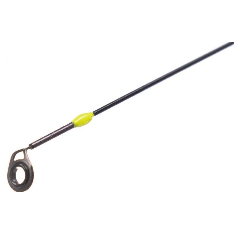 Mikado Sensor-X Travel 198S 198cm 1-5g wędka