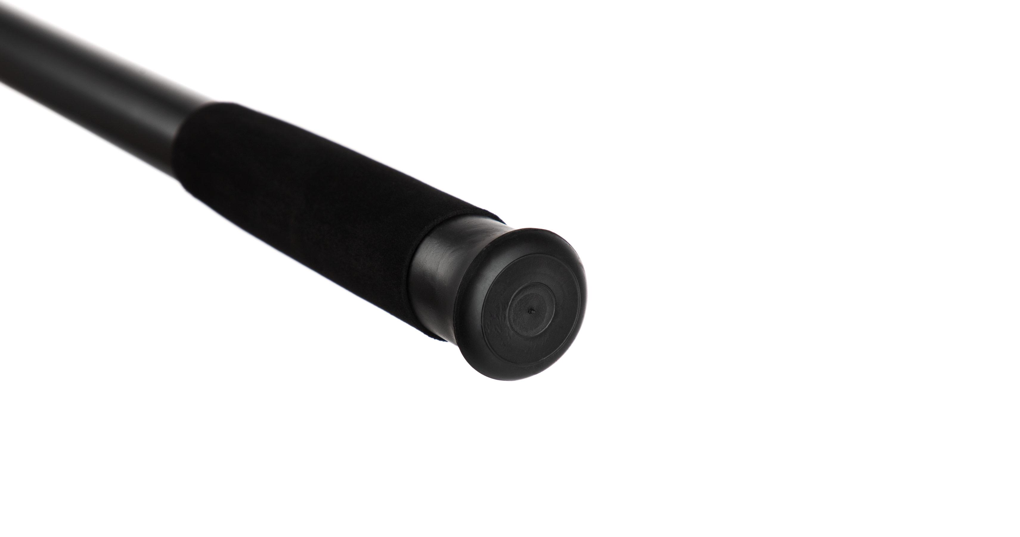 Mikado X-Plode Big Fish Method Feeder 330cm sztyca