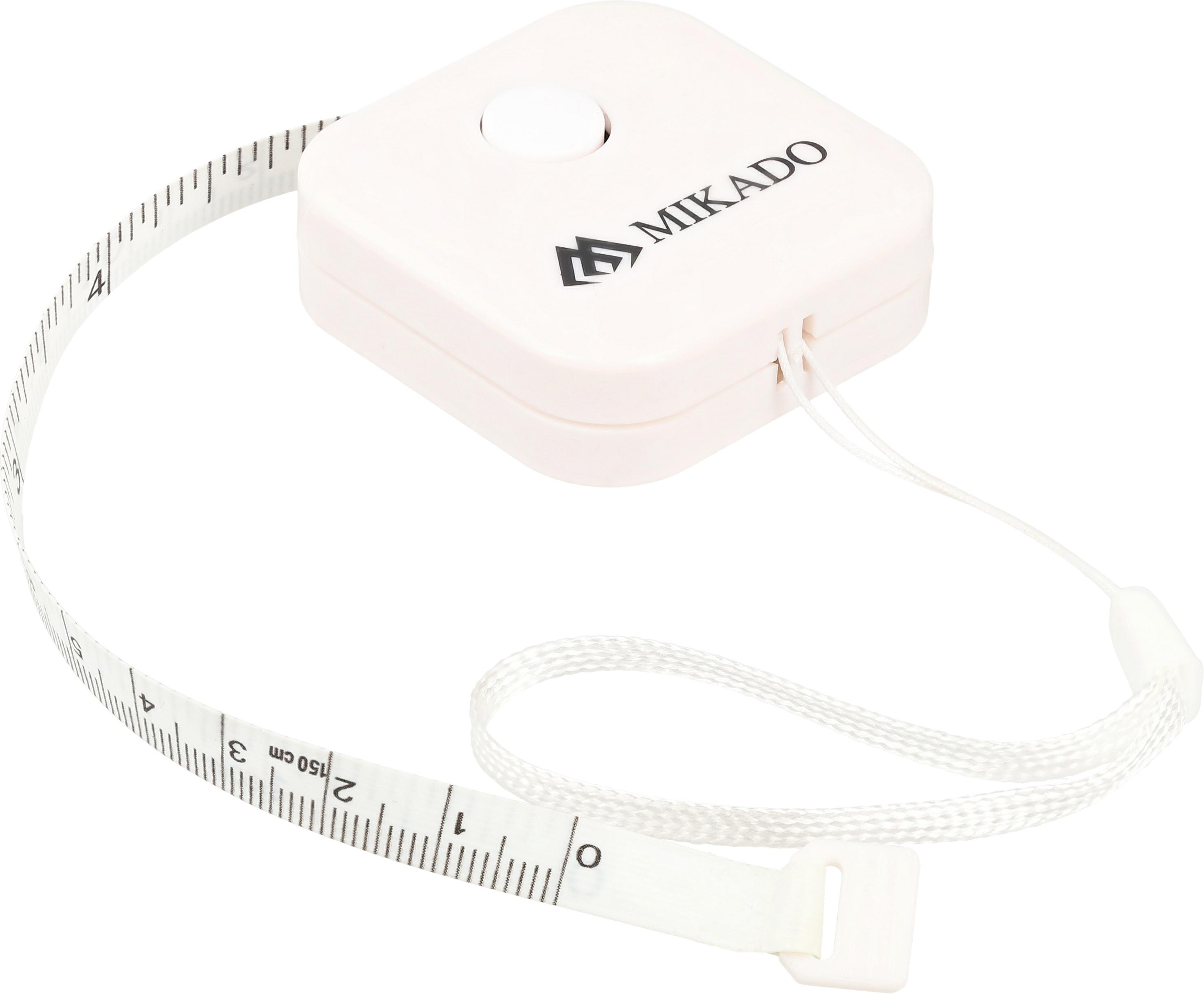 Mikado Miarka Kwadratowa 150cm