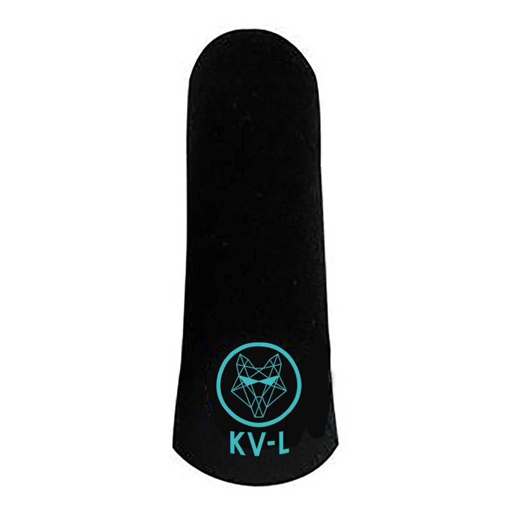 Wolf Kevlar Finger L ochraniacz na palec